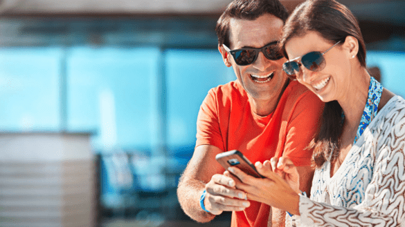 Princess Cruises MedallionNet.png